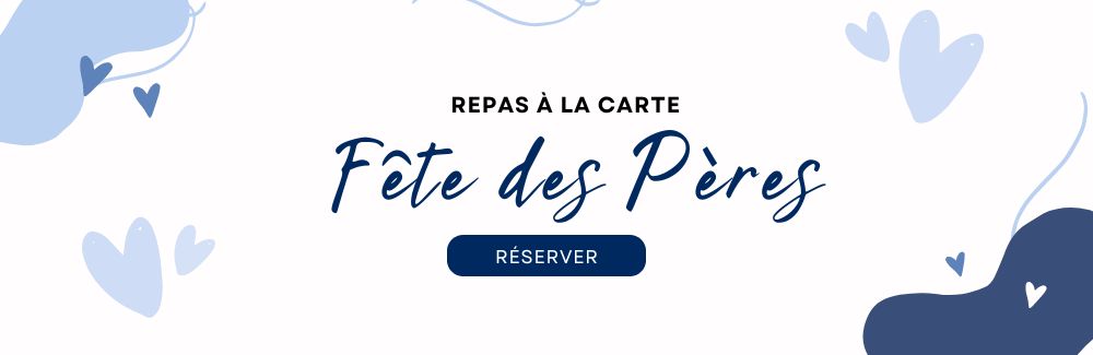 Fête des Pères