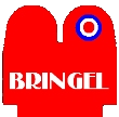 logo BRINGEL