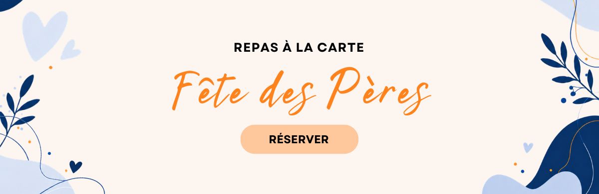 Fête des Pères
